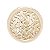 Bath & Body Works - Suporte Aromatizador De Carro Leaves - Imagem 1