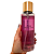 Victoria's Secret - Body Splash Pure Seduction (Embalagem Danificada) - Imagem 3