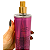 Victoria's Secret - Body Splash Pure Seduction (Embalagem Danificada) - Imagem 2