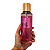 Victoria's Secret - Body Splash Pure Seduction (Embalagem Danificada) - Imagem 1