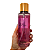 Victoria's Secret - Body Splash Pure Seduction (Embalagem Danificada) - Imagem 2