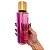 Victoria's Secret - Body Splash Pure Seduction (Embalagem Danificada) - Imagem 1