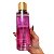 Victoria's Secret - Body Splash Pure Seduction (Embalagem Danificada) - Imagem 2