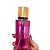Victoria's Secret - Body Splash Pure Seduction (Embalagem Danificada) - Imagem 3