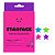 Starface - Adesivos Para Espinhas Hydro Star Party Pack - Pacote com 32 unidades - Imagem 1