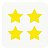 Starface - Adesivos Para Espinhas Hydro Star 32 unidades + Porta Adesivo Amarelo - Imagem 3