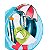 Bath & Body Works - Suporte Aromatizador De Carro Silly Goose - Imagem 2