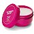 Victoria's Secret - Esfoliante Corporal Wild Rose Amber Whipped - Imagem 1