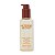 Victoria's Secret - Óleo Corporal Feel Toasty Spiced Vanilla Créme Shimmer Body Oil - Imagem 1