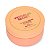 Victoria's Secret - Esfoliante Capilar e Corporal Tropical Melon Starfruit Scalp - Imagem 1