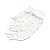 Victoria's Secret - Esfoliante Capilar e Corporal Tropical Melon Starfruit Scalp - Imagem 3