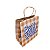 Sacola Presente Bath & Body Works Tamanho M - Imagem 3