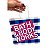 Sacola Presente Bath & Body Works - Tamanho M - Imagem 1