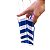 Sacola Presente Bath & Body Works - Tamanho M - Imagem 3