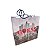 Sacola Presente Guess Tamanho M - Imagem 4