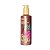 Victoria's Secret PINK - Óleo Corporal Iluminador Pink Pineapple - Imagem 1