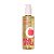 Victoria's Secret PINK - Óleo Corporal Pink Apple Body Oil - Imagem 1
