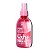Victoria's Secret PINK - Juicy Watermelon Hair & Body Mist - Imagem 1
