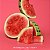 Victoria's Secret PINK - Juicy Watermelon Hair & Body Mist - Imagem 2