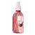 Victoria's Secret PINK - Coconut Hair & Body Mist - Imagem 1