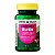 Biotina 10.000 Mcg Fast Dissolve - Spring Valley Biotin 60 Tablets - Imagem 1