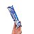 Rice Krispies Treats Original Marshmallow - Barra de Arroz Kellogg's 62g - Imagem 4