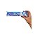 Rice Krispies Treats Original Marshmallow - Barra de Arroz Kellogg's 62g - Imagem 3