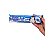 Rice Krispies Treats Original Marshmallow - Barra de Arroz Kellogg's 62g - Imagem 1
