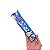 Rice Krispies Treats Original Marshmallow - Barra de Arroz Kellogg's 62g - Imagem 2