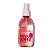 Victoria's Secret PINK - Pink Apple Hair & Body Mist - Imagem 1