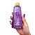 Victoria's Secret - Body Splash Love Spell (Embalagem Danificada) - Imagem 2