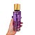 Victoria's Secret - Body Splash Love Spell (Embalagem Danificada) - Imagem 1