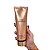 Victoria's Secret - Hidratante Corporal Bare Vanilla (Embalagem Danificada) - Imagem 1