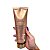 Victoria's Secret - Hidratante Corporal Bare Vanilla (Embalagem Danificada) - Imagem 2