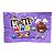 M&M'S Milk Chocolate Minis Edição Páscoa - 16g - Imagem 1