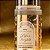 Bath & Body Works - Mini Body Splash Life's a Fairytale Coleção Princesas Disney - Imagem 2