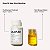 Olaplex - Kit Mini No.3PLUS Bond Repair Treatment 50ml e No.7 Óleo Capilar 7.5ml - Imagem 3