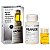 Olaplex - Kit Mini No.3PLUS Bond Repair Treatment 50ml e No.7 Óleo Capilar 7.5ml - Imagem 1
