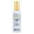 Bath & Body Works - Spray Concentrado De Ambiente Laundry Day - Imagem 1