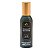 Bath & Body Works - Spray Concentrado De Ambiente Mahogany Teakwood - Imagem 1