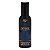 Bath & Body Works - Spray Concentrado De Ambiente Ocean - Imagem 1