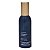 Bath & Body Works - Spray Concentrado De Ambiente Mahogany Coconut - Imagem 1