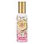 Bath & Body Works - Spray Concentrado De Ambiente Forever Cherry Blossom - Imagem 1