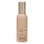 Bath & Body Works - Spray Concentrado De Ambiente Whipped Honey & Vanilla - Imagem 1