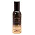 Bath & Body Works - Spray Concentrado De Ambiente Into the Night - Imagem 1