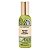 Bath & Body Works - Spray Concentrado De Ambiente Waikiki Beach Coconut - Imagem 1
