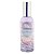 Bath & Body Works - Spray Concentrado De Ambiente Vacation Villa - Imagem 1