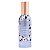 Bath & Body Works - Spray Concentrado De Ambiente Morning Rainstorm - Imagem 1