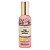 Bath & Body Works - Spray Concentrado De Ambiente Pink Pineapple Sunrise - Imagem 1