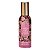 Bath & Body Works - Spray Concentrado De Ambiente First Blooms Of Spring - Imagem 1